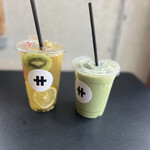 サ行 ティースタンドサギョウ - 