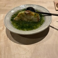 明けましておめでとうございます - 