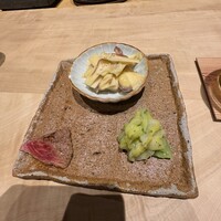 明けましておめでとうございます - 