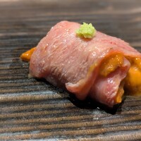 くずし鉄板 あばぐら 恵比寿店 - 
