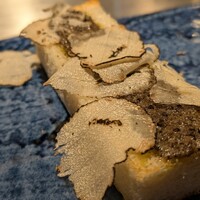 くずし鉄板 あばぐら 恵比寿店 - 