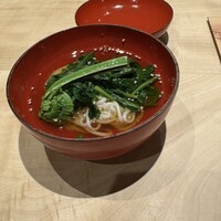 明けましておめでとうございます - 