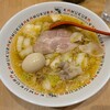 どうとんぼり神座 ビーンズ赤羽店