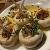 スペイン食堂石井