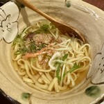 谷町 わらかし - 