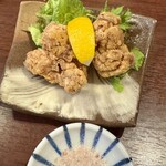 谷町 わらかし - 