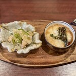 谷町 わらかし - 