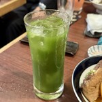 谷町 わらかし - 