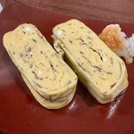 谷町 わらかし - 