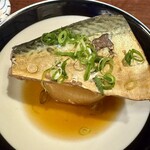 谷町 わらかし - 