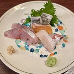 谷町 わらかし - 