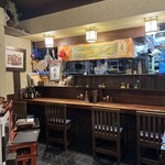 谷町 わらかし - 