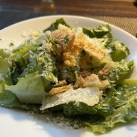 BLT STEAK  ROPPONGI - 