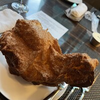 BLT STEAK  ROPPONGI - 