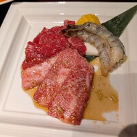 游玄亭 赤坂 - 