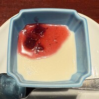 游玄亭 赤坂 - 