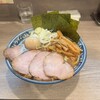 兎に角 松戸本店