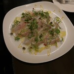 イタリアン酒場アルカド - 