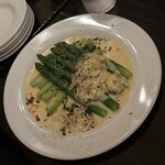 イタリアン酒場アルカド - 