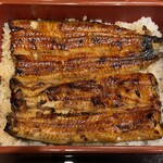 赤坂ふきぬき - 