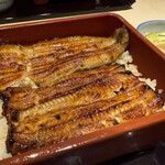 赤坂ふきぬき - 