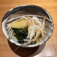 すし いなせ - 