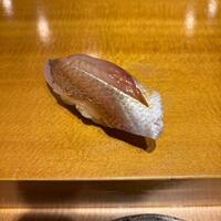 すし いなせ - 