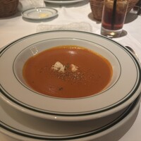 ウルフギャング・ステーキハウス 丸の内店 - 