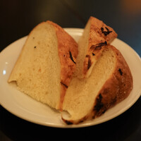 パリアッチョ 丸の内仲通り店 - 