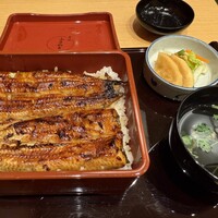 赤坂ふきぬき - 