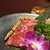 黒毛和牛一頭買い 本格和牛焼肉 個室 清香苑 大宮店 - 料理写真: