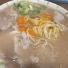 ラーメン陽向 嘉島本店