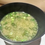 せとか - 