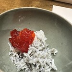 せとか - 