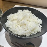 せとか - 
