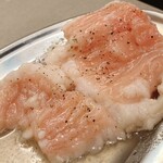 ホルモンラボ - 