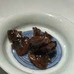 せとか - 