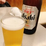 ホルモンラボ - 