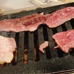 ホルモンラボ - 