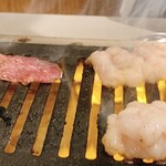 ホルモンラボ - 