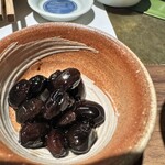 せとか - 