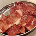 ホルモンラボ - 