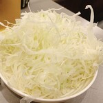 ホルモンラボ - 