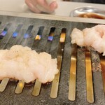 ホルモンラボ - 