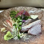 せとか - 