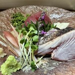 せとか - 