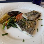 ラ･スコリエーラ - 