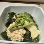 せとか - 