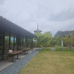 BENOIT Kyoto Alain Ducasse - 