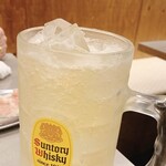 ホルモンラボ - 